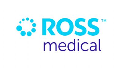 ROSS MEDICAL